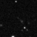 2023aadr_image