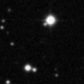 2023aads_image