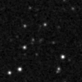 2023aadv_image