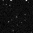 2023aadx_image