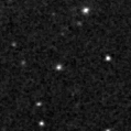 2023aae_image