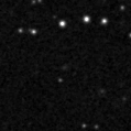 2023aaea_image
