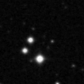 2023aaeb_image