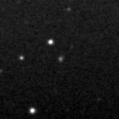 2023aaed_image