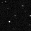 2023aaee_image