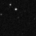 2023aaef_image