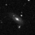 2023aaeg_image