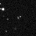 2023aaeh_image