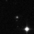 2023aaej_image