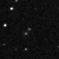 2023aaek_image