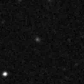 2023aael_image