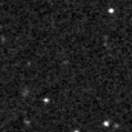2023aaen_image