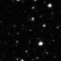 2023aaeo_image