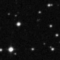 2023aaeq_image