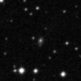 2023aaes_image