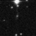 2023aaeu_image