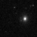 2023aaex_image