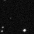 2023aaey_image