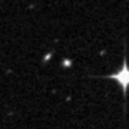 2023aaez_image