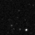 2023aafa_image