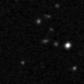 2023aafb_image
