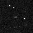 2023aafd_image