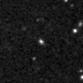 2023aafi_image