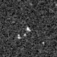 2023aafl_image