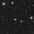 2023aafm_image