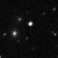 2023aafn_image