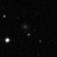 2023aafq_image