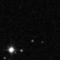 2023aaft_image