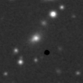 2023aafv_image