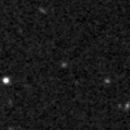 2023aafw_image