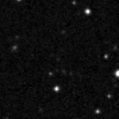 2023aag_image