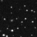2023aagb_image