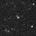 2023aagc_image