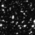 2023aage_image