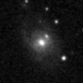 2023aagg_image