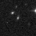 2023aagh_image
