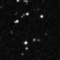 2023aagi_image