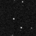 2023aagk_image
