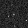 2023aagl_image