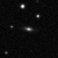 2023aagm_image