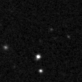 2023aagn_image
