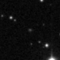 2023aagr_image