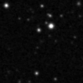 2023aagt_image