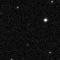 2023aagv_image