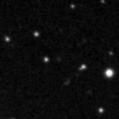 2023aagw_image