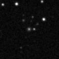 2023aagx_image